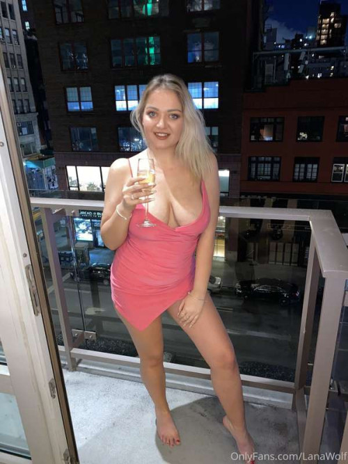 1e8e14ad3fa3783d2e392fee08ae8235