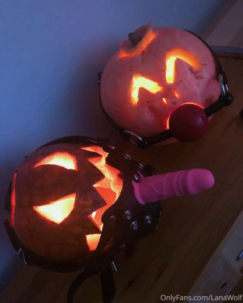 1efb79c1bc0f1f204232b03e53ca4061