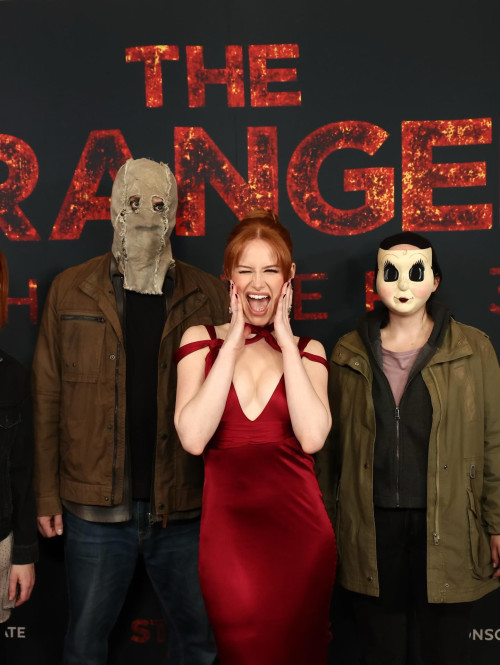 1fb7196f35690bc82e97812295685d33