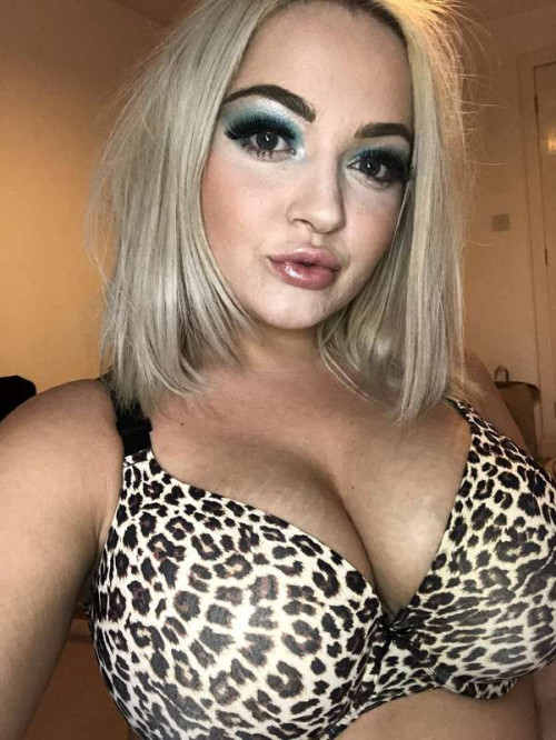 1fef6cdc3d3fba0b4662994511fb4567