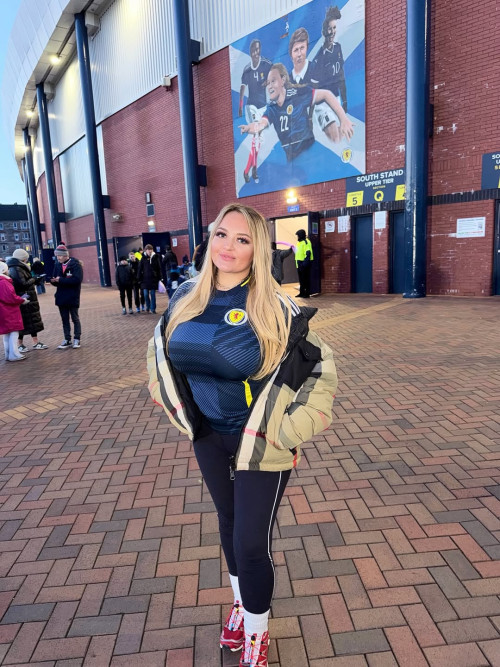 2012a8f8f531e01cd72b2e8bdb426d5e