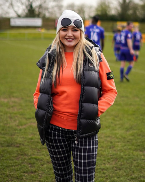 219ca549ee11665e66b90542d8cf25e3