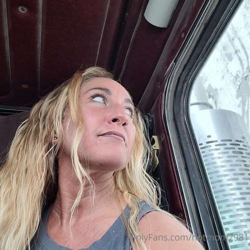 2320b94dcbd51ea8309fc20126a8fc7b