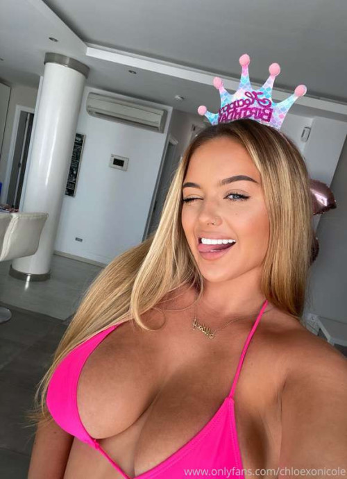 232c5077bbe6307920e51514fcb3ebc1