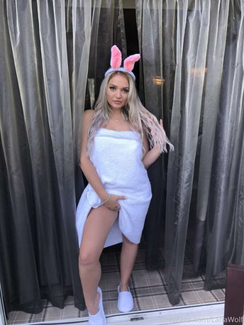 2332ff1a0b1d42ec2703e301975fe7d2