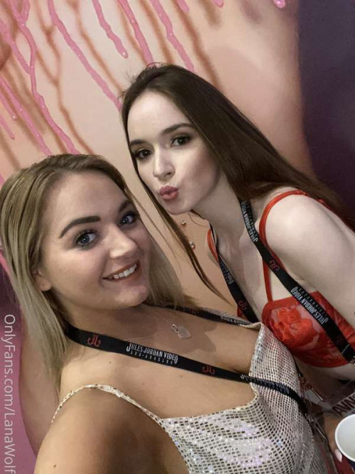 23cb27b2aa1dc91e55bd3b5fedecf08e