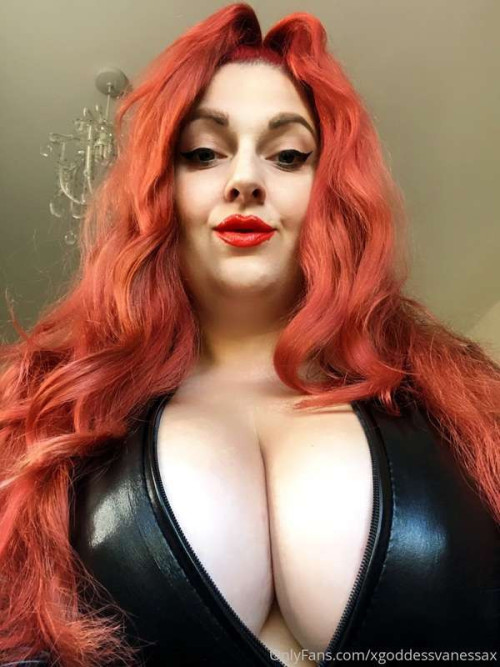 2447b71eb2b2744ed922feb8c6ccbcff