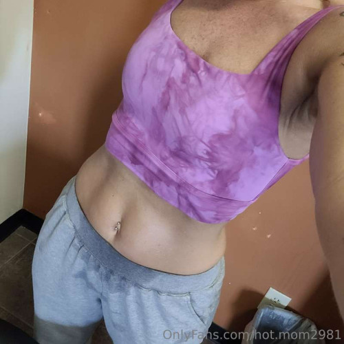 2526ae87bf8a616e6d79150f3cd59e4a