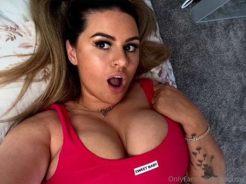 28bb3f7ec2bcb424175a3b4f7d138837