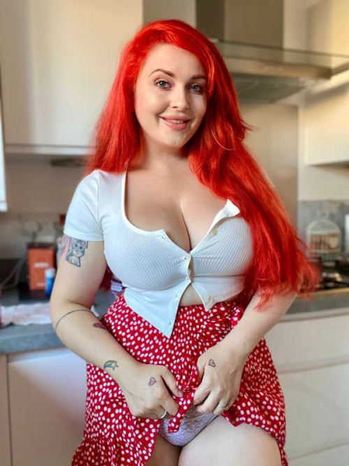 28d57d17aa9fcae137fee1fcd1750738