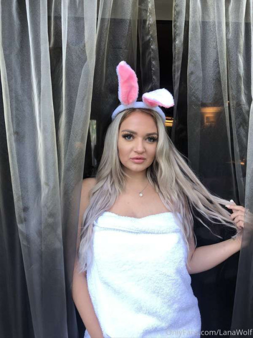 29eb52dca3a4e848ff7387a4684d236f