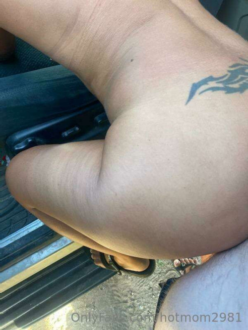 2a1bb10f418693ebfaee6012c408aea0