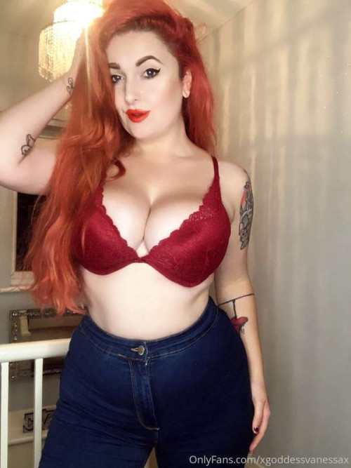 2a7742d0ccc83f2e1222c1034e6101bf