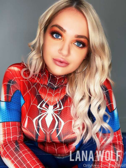 2b1978e7eb6911ef314eeb71e12cf871