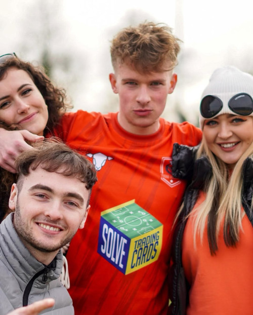 2ca7d5ae6a3b9cb4380f41290f9272c2