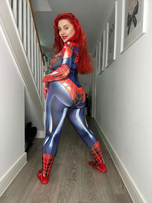 2d80badec344ec0b48f58ebda0bad6a2