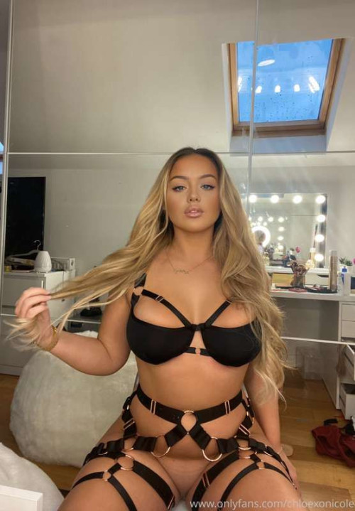 2d93f37dbb78051900fc2e836b887231