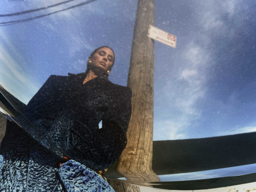 2de3b7bc85a90c52d359a5c0f090a39a