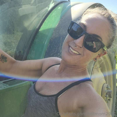 2eccadc1909cfea90ec03f10e1d75ec5