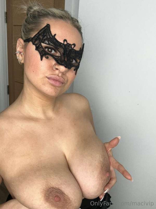 2fdacdf0227c79e8d508d8fecc696efb