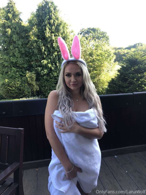 30bbf26b8c860ba96d382cd340da08c8