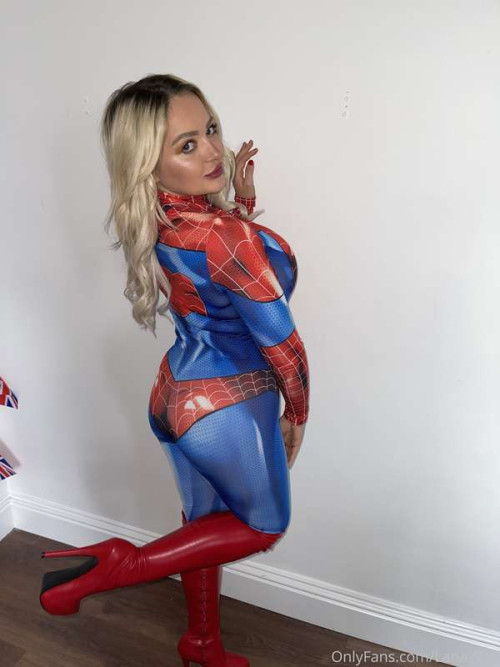 30e666504a0a7b411bf856b642b672a5