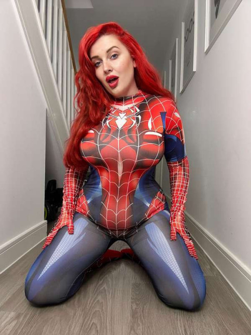 31aee06ea7c40cf2a78e10e0e9b3d446