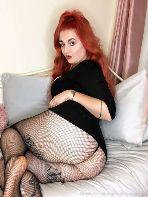 31c2aca9fe6c369bc8e210e9af636b6f