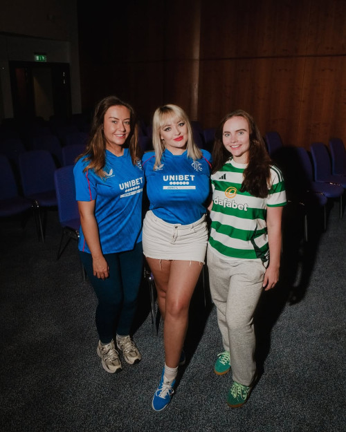 332d54bb53c221d9cd862c397b68a896