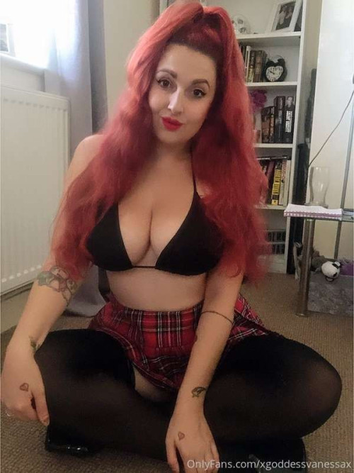 33a83f5da9e62bdd7af13c471f573fd9