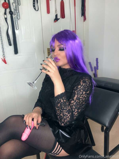 340046d46236dbde96b5bb9e173e2e4b