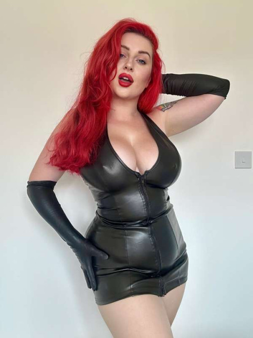 347690eb4d1c3f4bc089d3a50a6d962a