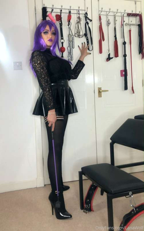 34aea70a8f9ac889f048e89e8d9d77e2