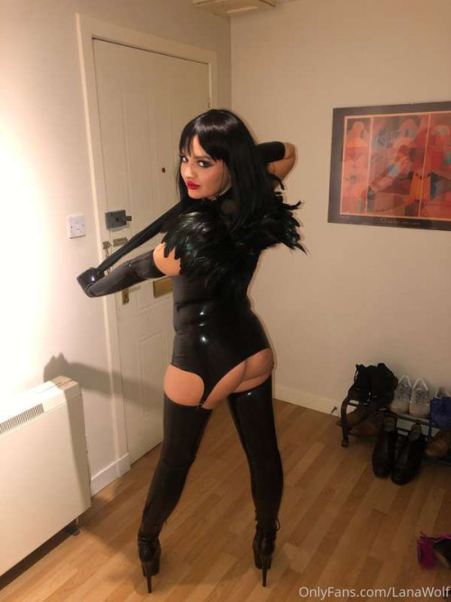 358782811fac0d4e8e09e8e89d88f80b