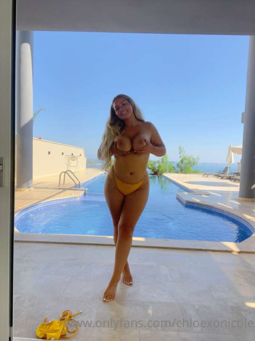 35c75a55914baa9634fb485f03abc302