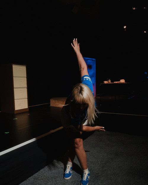 35f4b7ce93fa5c3b42a8ce3ef10b4b59