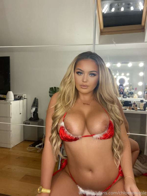 35fd736e56b92c73c5c8fe81c887e70c