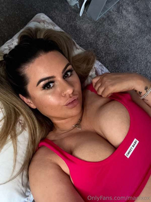 3863454632c9a8c2e2ddcef359bd4504