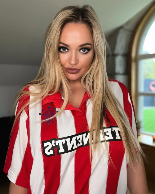 3929427b8de5ced58b313081d1bc1cfc