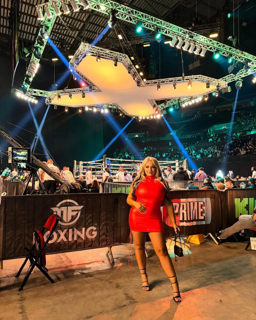 396d663af140fe21deaa5d1167d07bb7