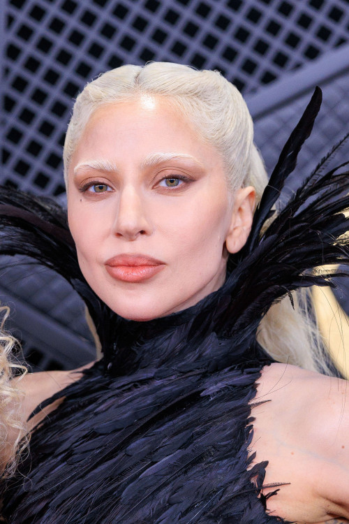 39ddbafb0cf963a449b822c07449ea91