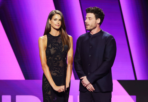 3b34b9df5ffed954e281e79091d78dd1