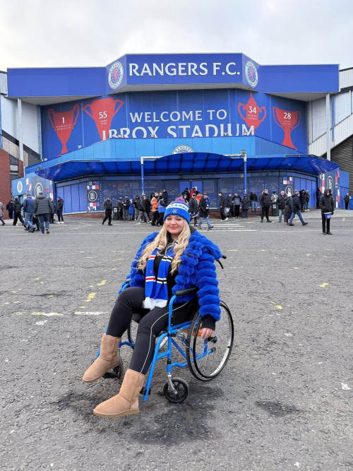 3ccf4cfa9550be2276d8021ae01d3e66