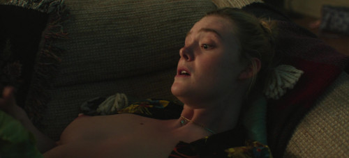 3dd72b5a20006cd3b284791234c0637b