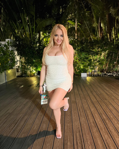 3edb5dc99c58d3dff29f5bef090bdbb1