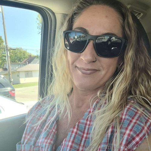 3efbba3904f8a373e79dd8b42a696fec