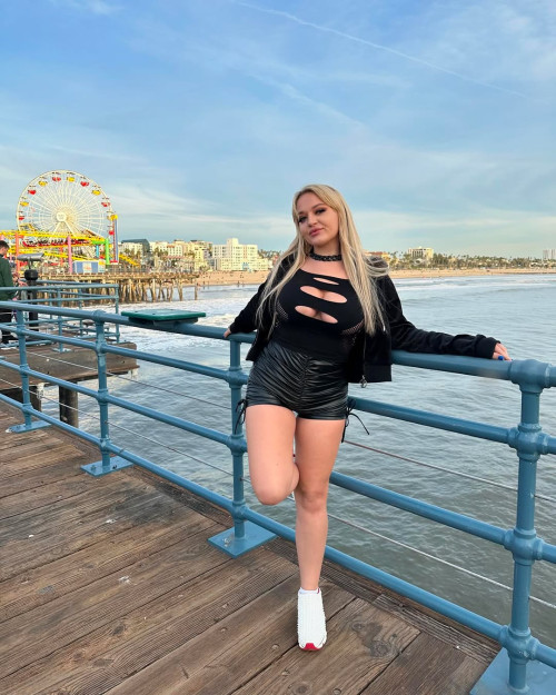 3fcbcb851fad3d62a0f89fae7fb40439