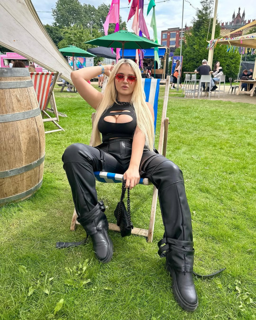 40a2e6d74057f31ce970ef65fc6ba686