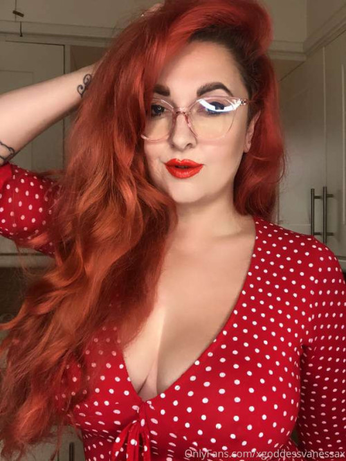 40aff73f23fc0107e2548184c82d948e