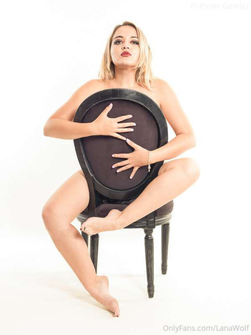 41551a59e73e31b15d519aed92229f2c